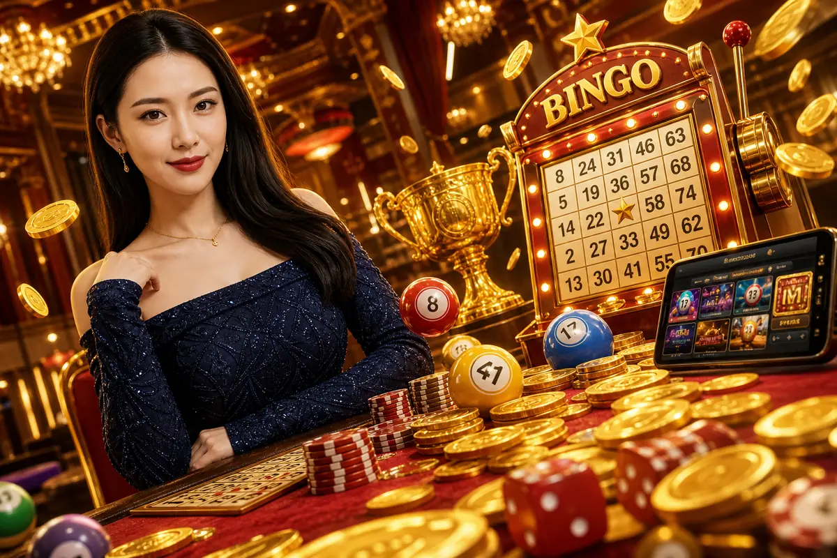 syabas88 slot permainan PG Soft JILI