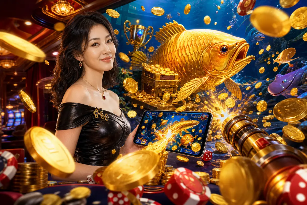syabas88 Casino deposit and withdrawal methods