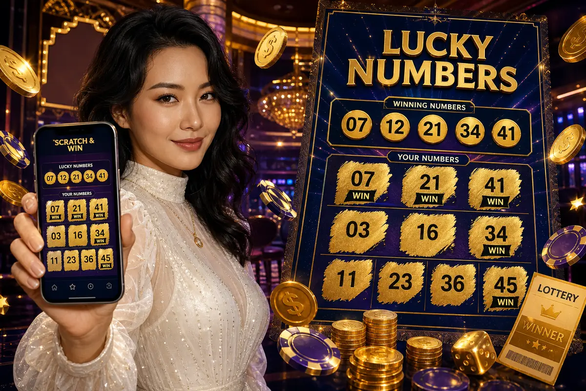 syabas88 account security data protection