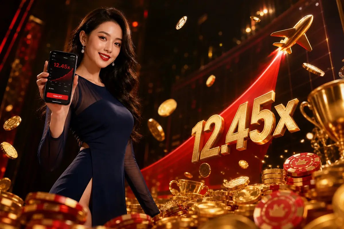 syabas88 Casino first deposit welcome bonus