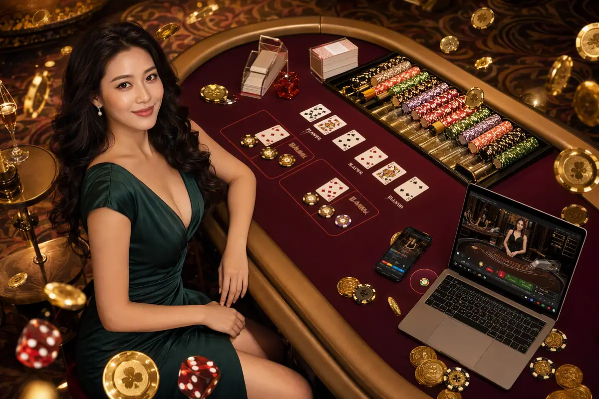 syabas88 kaedah pembayaran deposit e-wallet