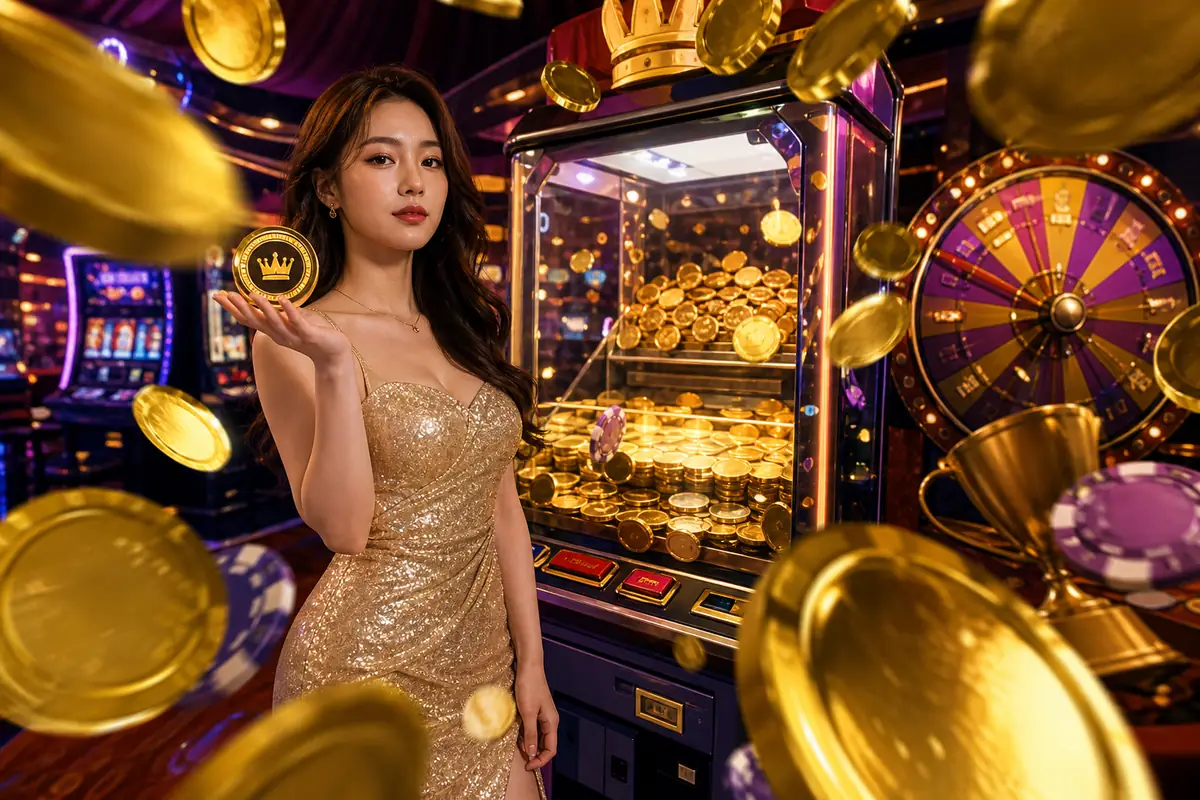 syabas88 strategi asas carta keputusan blackjack
