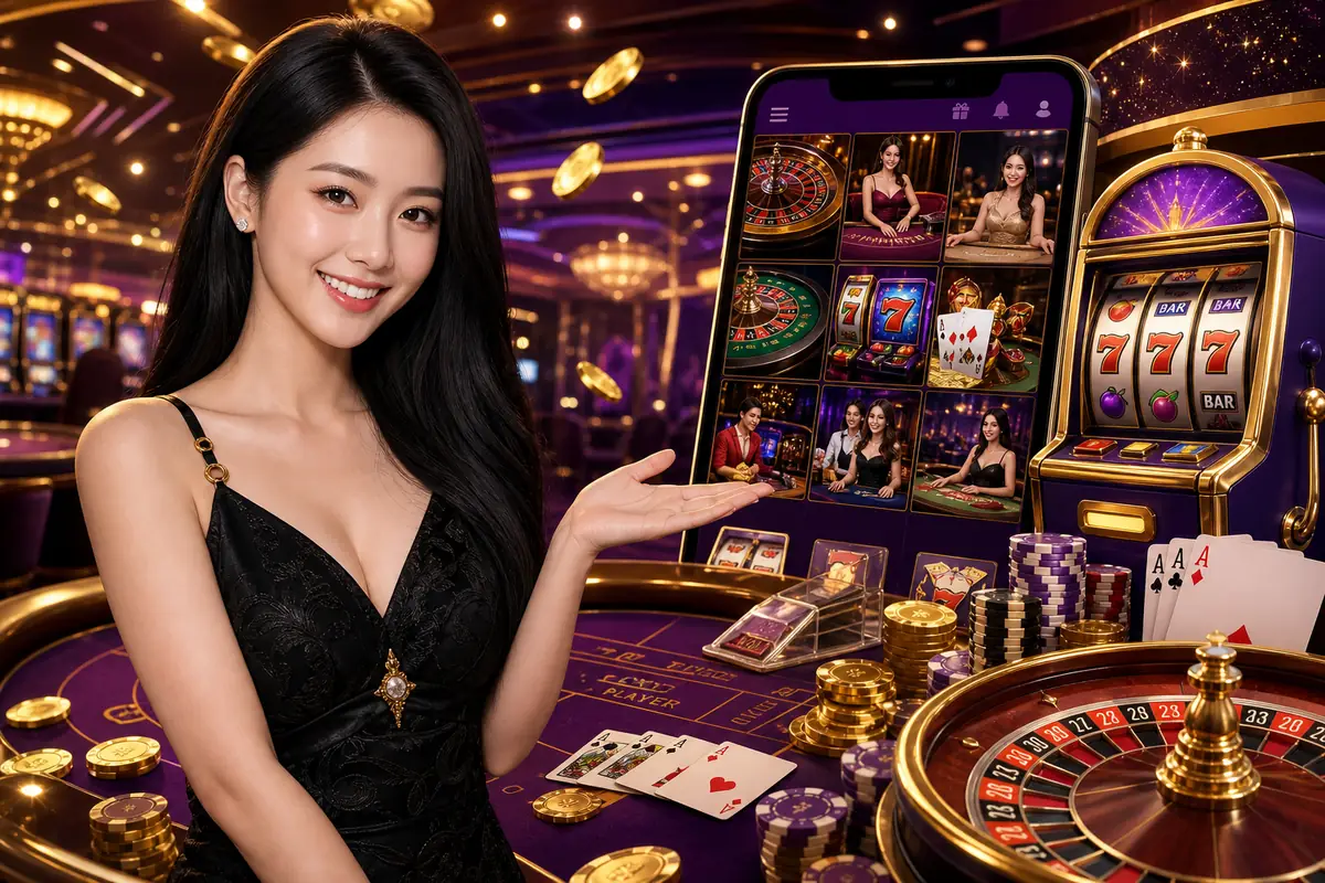 syabas88 deposit kaedah bayaran Malaysia