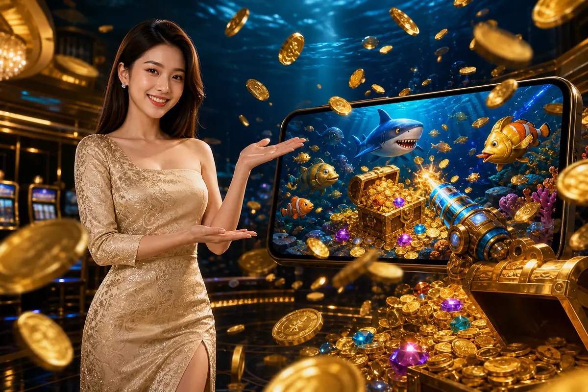syabas88 kaedah pembayaran deposit slot