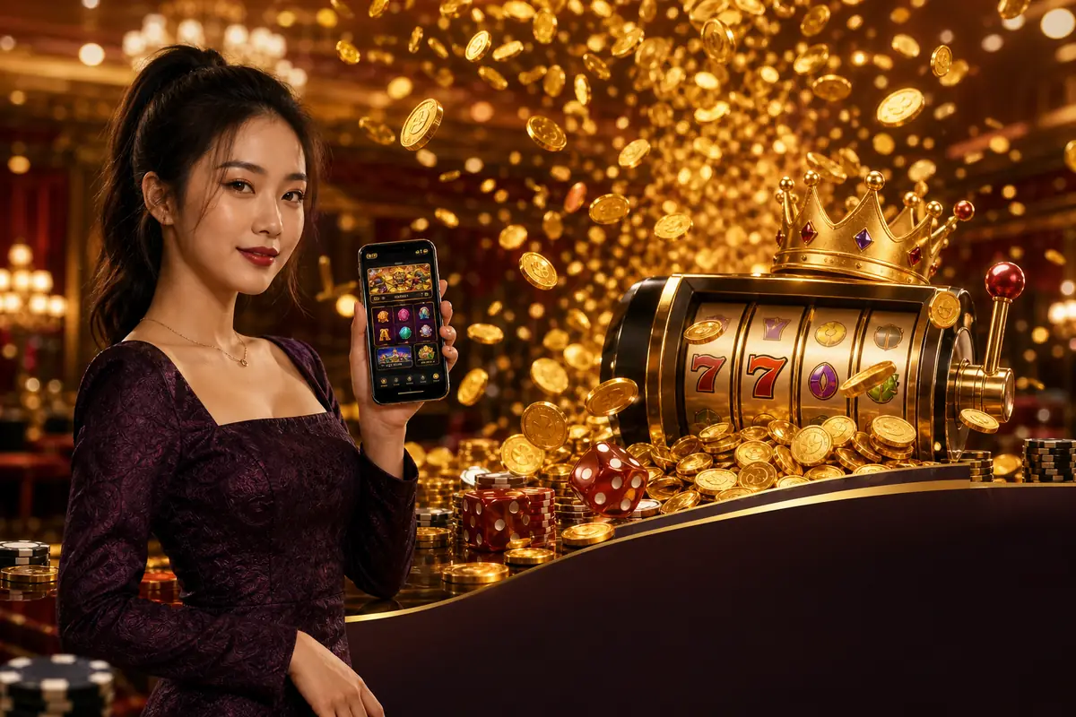 syabas88 deposit payment methods e-wallet