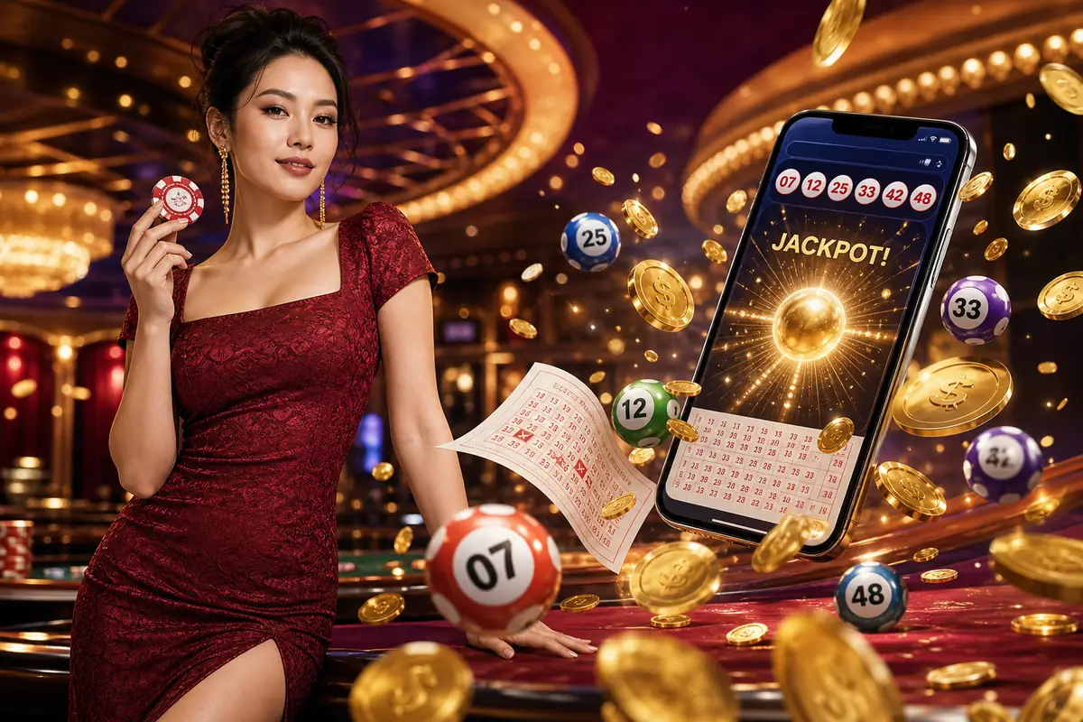 syabas88 blackjack online meja live dealer