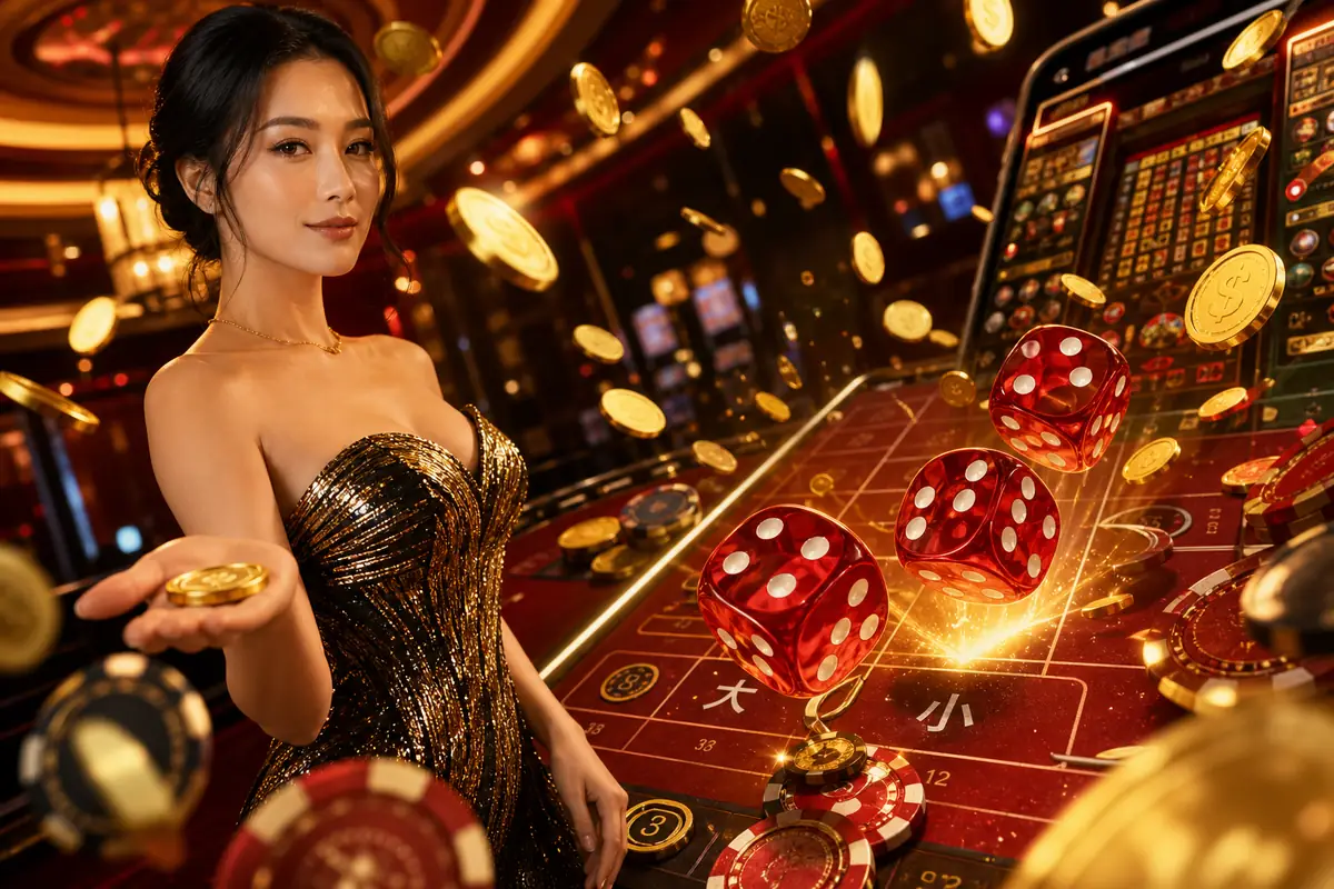 syabas88 pengeluaran wang panduan langkah