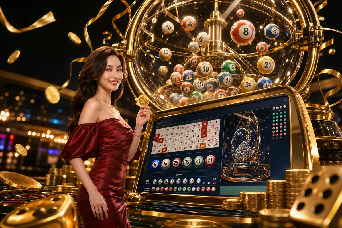syabas88 Casino online casino main banner