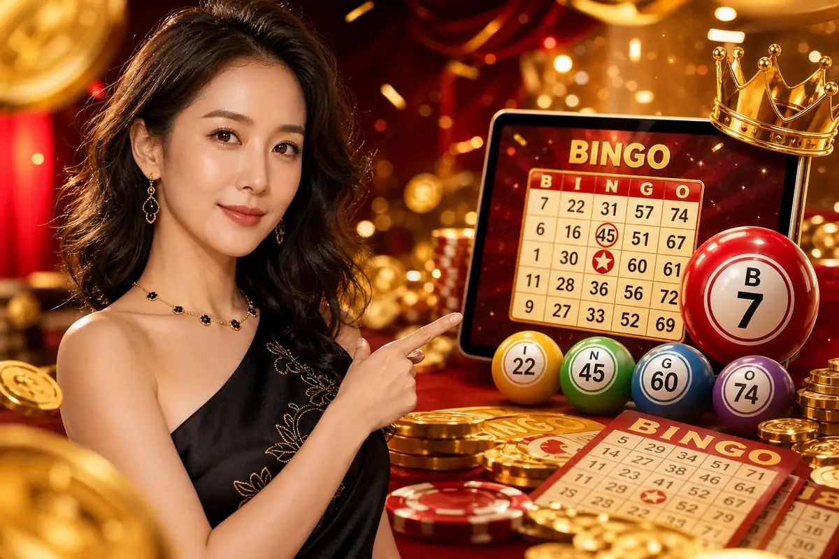 syabas88 bonus pertama deposit blackjack Malaysia