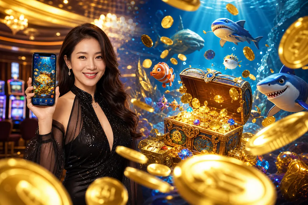 syabas88 slot RTP volatiliti panduan asas