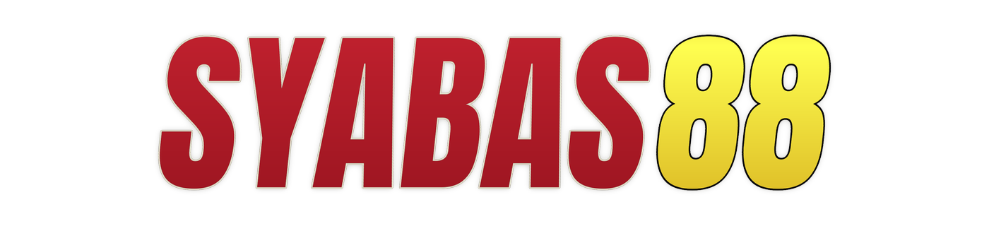 syabas88 logo
